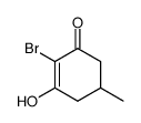 78465-54-0 structure