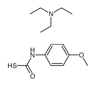 78614-03-6 structure