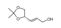 79060-23-4 structure