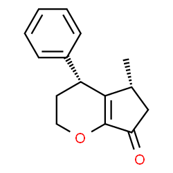 790662-00-9 structure