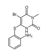 79108-66-0结构式