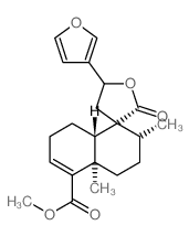 79405-82-6结构式