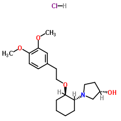 795281-99-1 structure