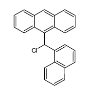 79760-44-4 structure