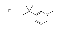 80109-91-7 structure