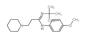 80281-59-0 structure