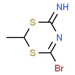 802855-44-3 structure