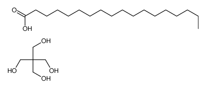 8045-34-9 structure