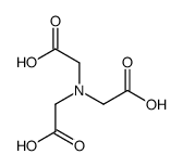 氨三乙酸-D9图片