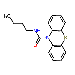 81225-60-7 structure