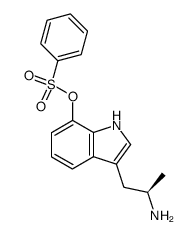 820216-42-0结构式