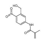 821765-22-4 structure