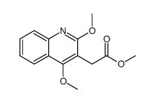 82359-07-7 structure