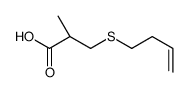 824429-31-4 structure