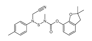 82560-70-1 structure