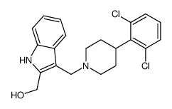 827015-94-1 structure