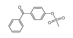 83887-62-1 structure