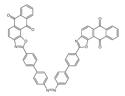 84000-70-4 structure