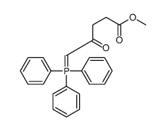 84028-77-3 structure