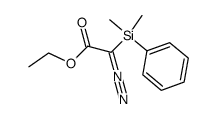 841276-55-9 structure