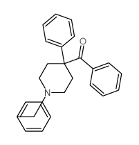 84604-98-8结构式