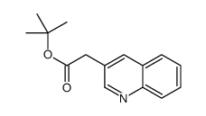 847458-92-8 structure