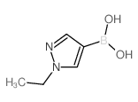 847818-56-8 structure