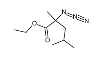 849371-71-7 structure