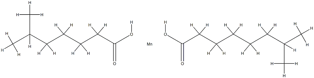 85005-60-3 structure