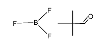 854648-99-0 Structure