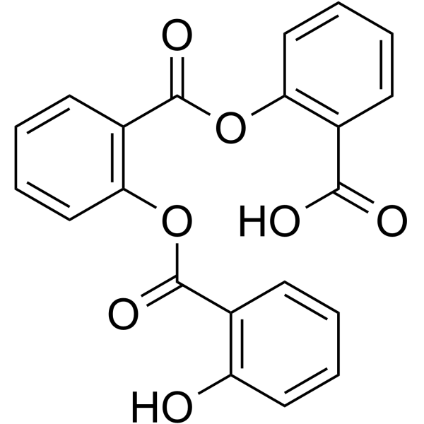 85531-17-5结构式