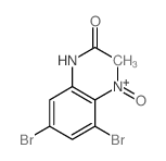 855929-29-2结构式