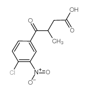 CHEMBRDG-BB 5876317结构式