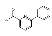 856834-05-4结构式