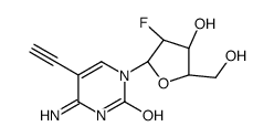 85714-55-2 structure