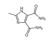 858512-05-7 structure