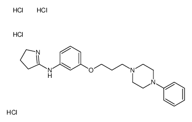 85868-61-7 structure