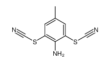 858846-50-1 structure