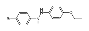 861324-48-3 structure