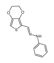 871209-22-2 structure