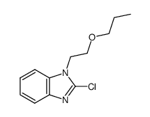 87233-55-4 structure