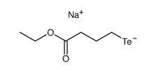 87462-81-5 structure