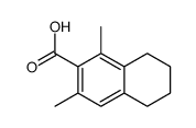 87555-79-1 structure