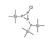 87636-38-2 structure