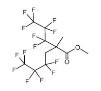 88021-91-4 structure
