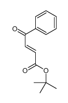 88098-04-8 structure