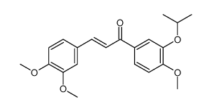 88114-45-8 structure