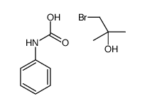 88476-23-7结构式