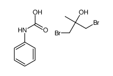 88476-45-3 structure