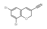 885271-32-9 structure